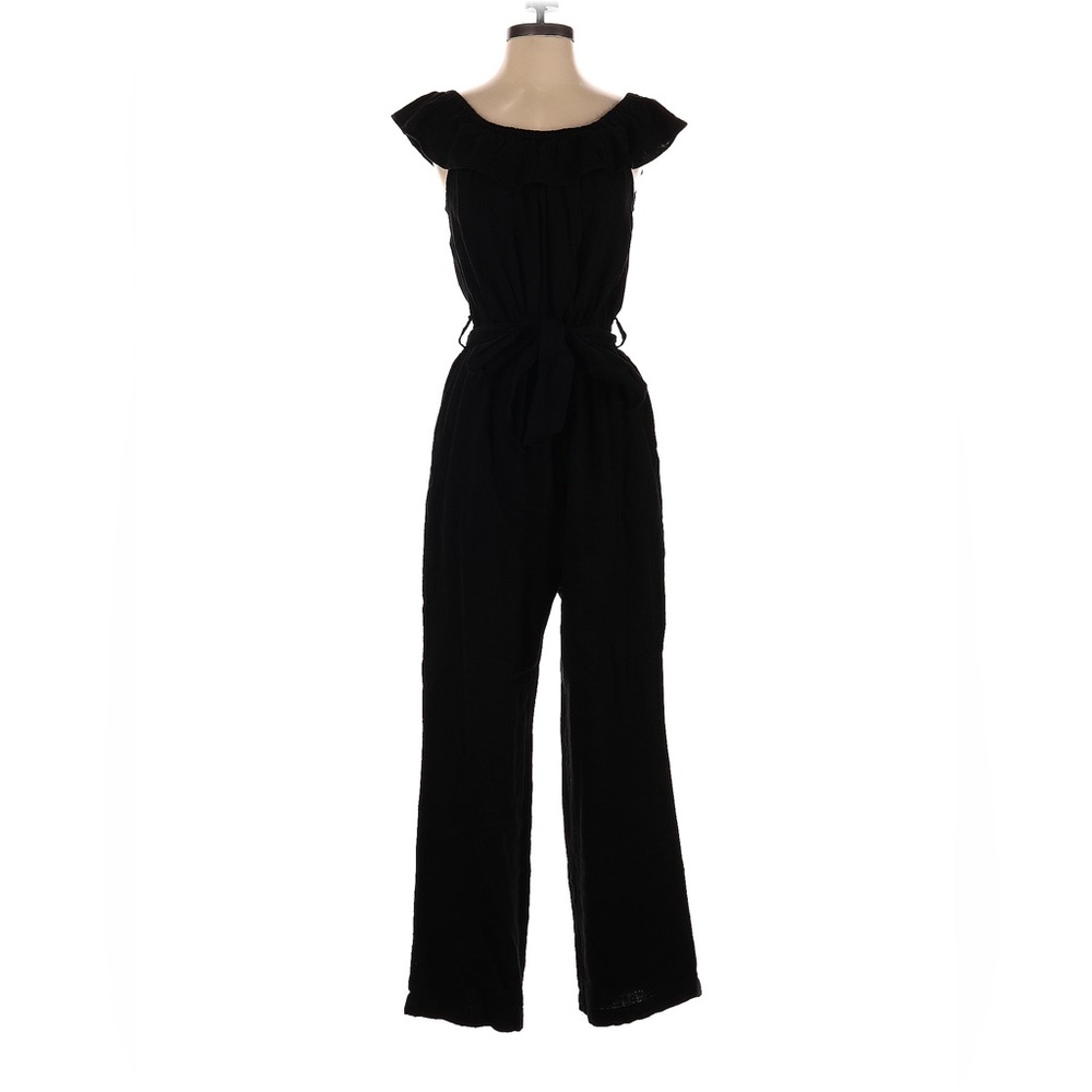 Universal Thread Jumpsuit
